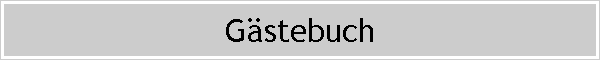 G�stebuch