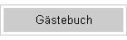 G�stebuch