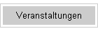 Veranstaltungen