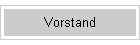 Vorstand