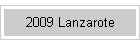 2009 Lanzarote