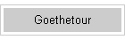 Goethetour
