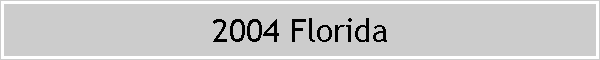 2004 Florida