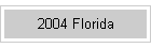 2004 Florida
