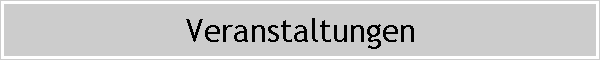 Veranstaltungen