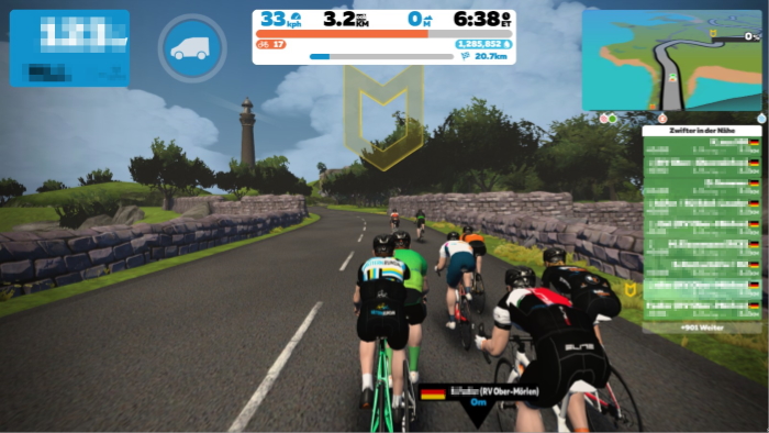 2023 zwift rt