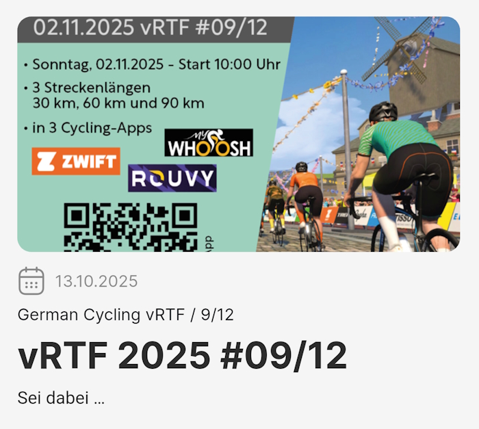 20251026 vRTF