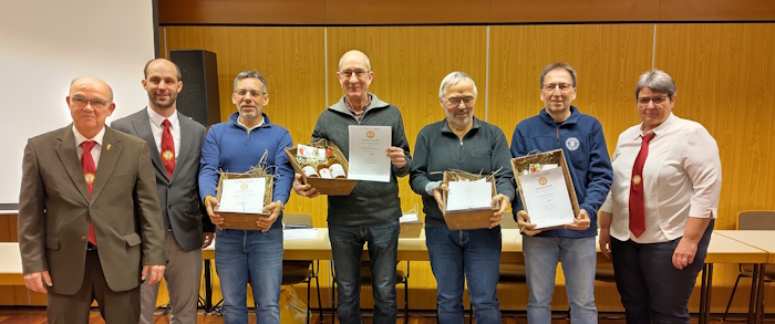 2026 01 24 BezTW Vereinswertung