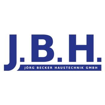 JBH