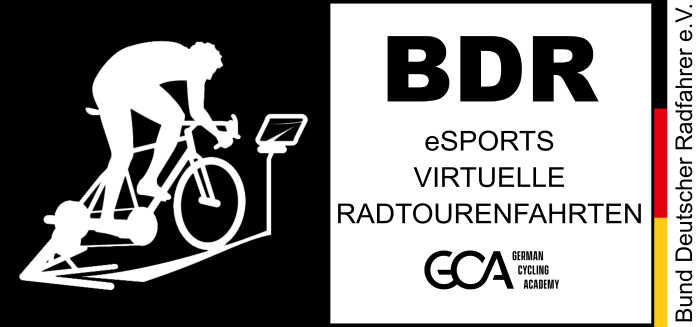 Logo BDR eSports vRTF quer V1