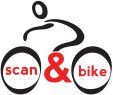 scanbike Logo links high 95px